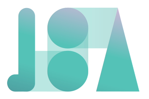 JBA Logo